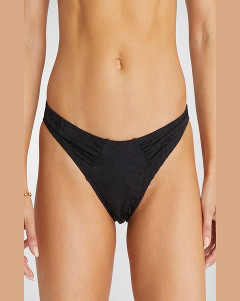 Mila Cheeky Bikini Bottoms 