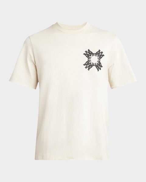Men's MA Quad T-Shirt