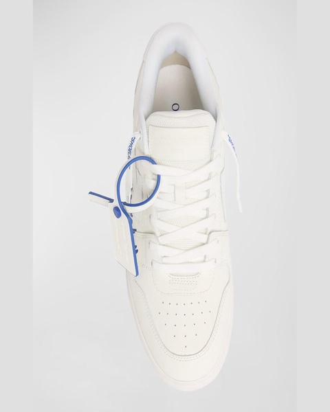 Men's Out of Office For Walking Sneakers