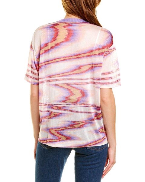 Missoni T-Shirt