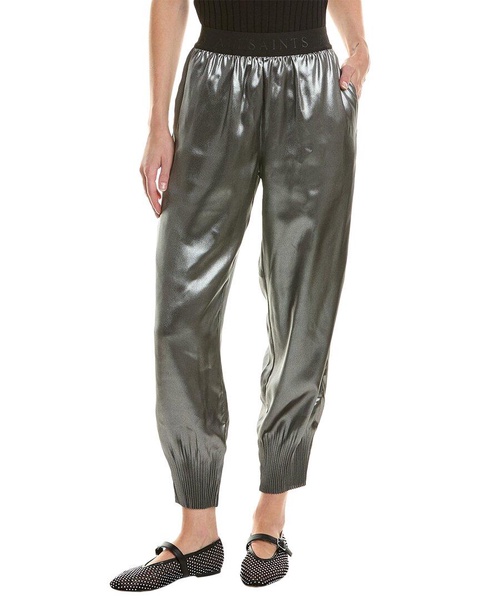 AllSaints Nala Trouser