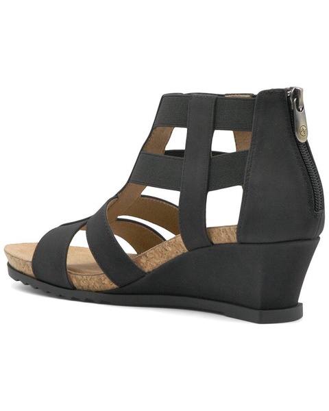 Adrienne Vittadini Tariana Sandal
