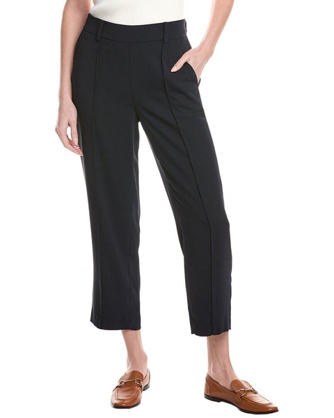 Vince Tapered Pull-On Pant