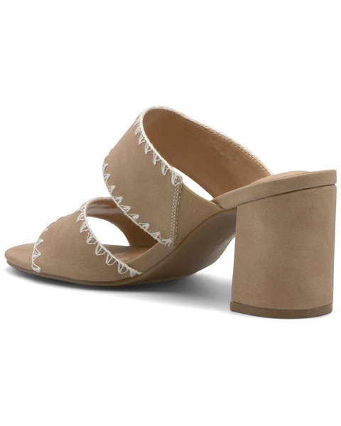 Adrienne Vittadini Avah Sandal