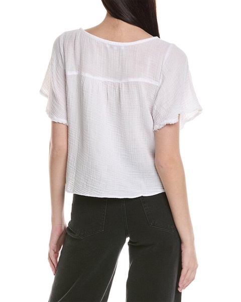 Michael Stars Leonora Top