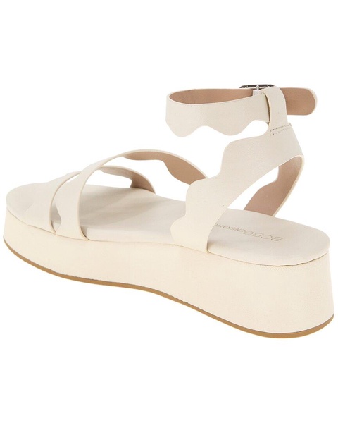 BCBGeneration Faye Sandal
