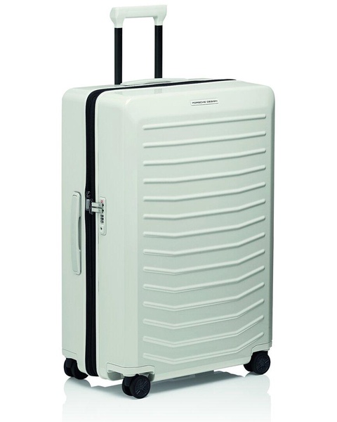 Porsche Design Roadster 4W Expandable Trolley