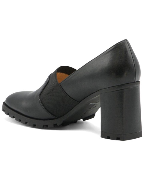 Adrienne Vittadini Brandi Loafer