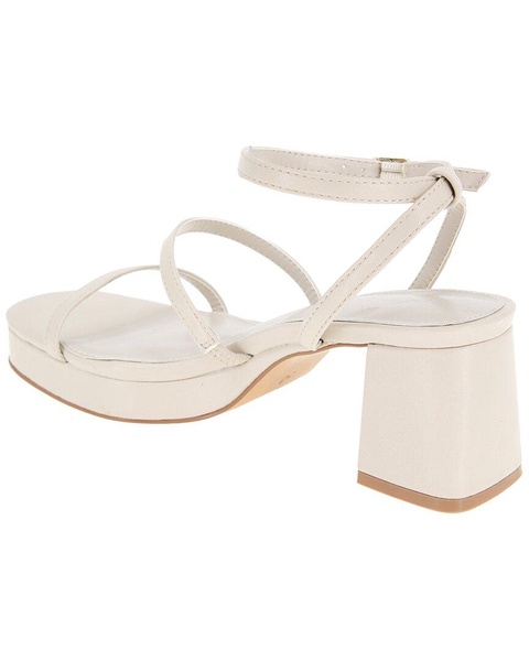 BCBGeneration Lissena Sandal