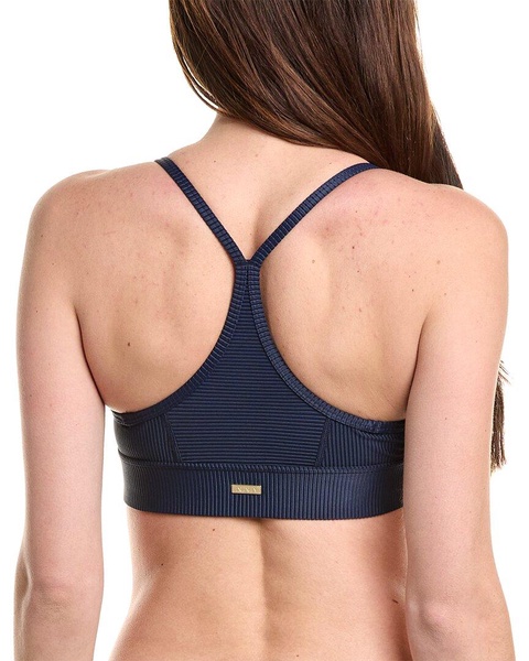 Alala Raya Rib Bra