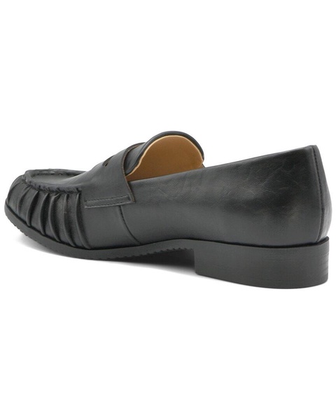 Adrienne Vittadini Ramona Loafer