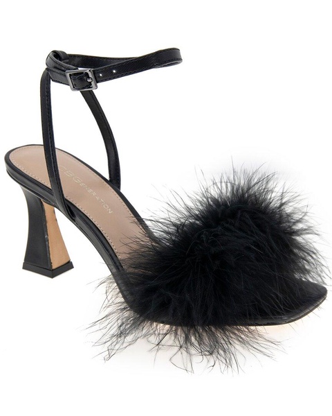 BCBGeneration Relby Sandal
