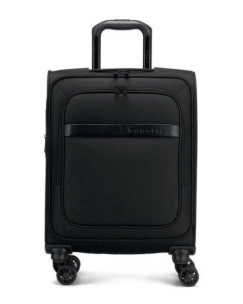 Bugatti Madison 20in Carry-On
