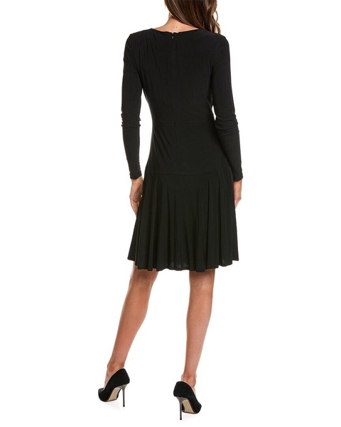 Taylor Mini Dress