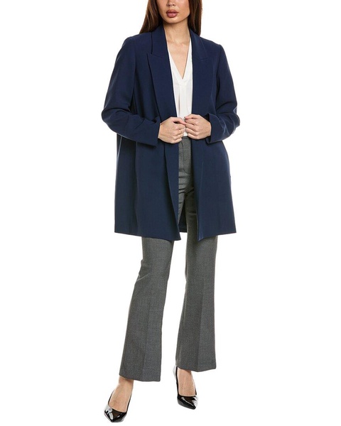 Lafayette 148 New York Malika Jacket