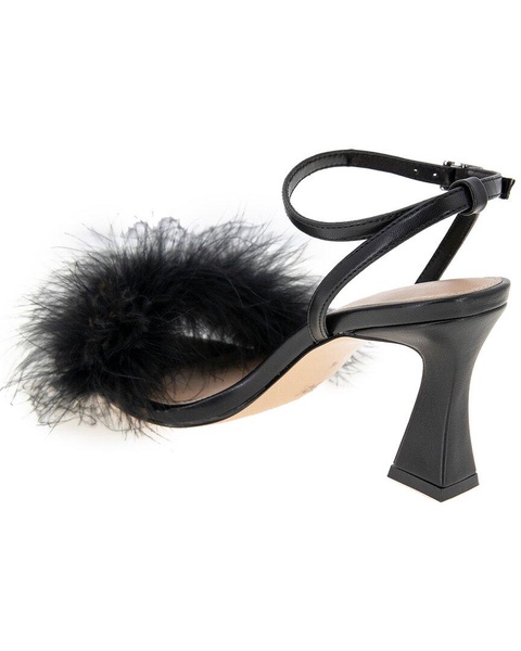 BCBGeneration Relby Sandal