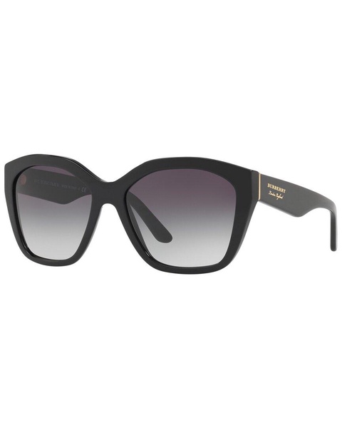 Burberry Women's BE4261 57mm Sunglasses