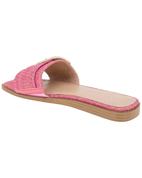 BCBGeneration Mollie Sandal