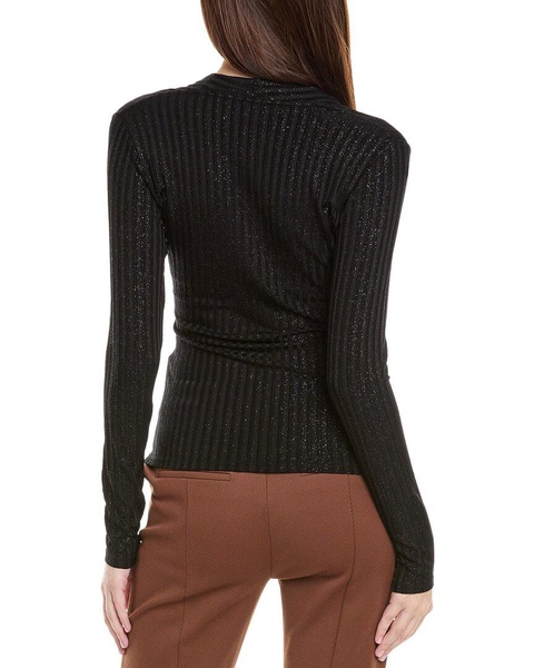 Hugo Boss Emaira Top