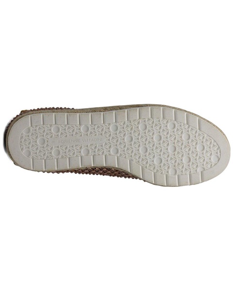 Adrienne Vittadini Nicola Espadrille