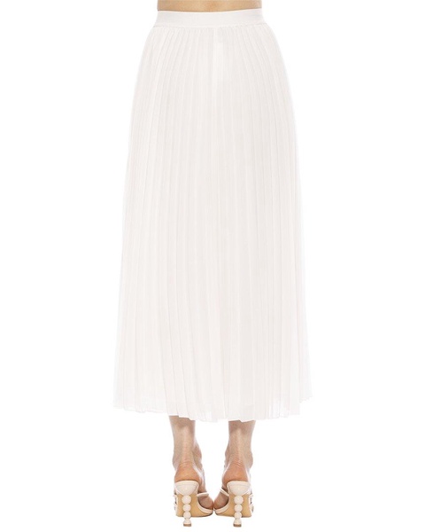 Alexia Admor Kesia Skirt