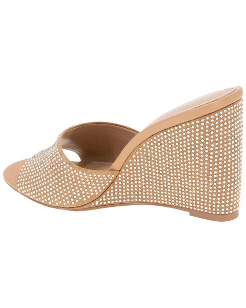 BCBGeneration Giani-2 Wedge Sandal