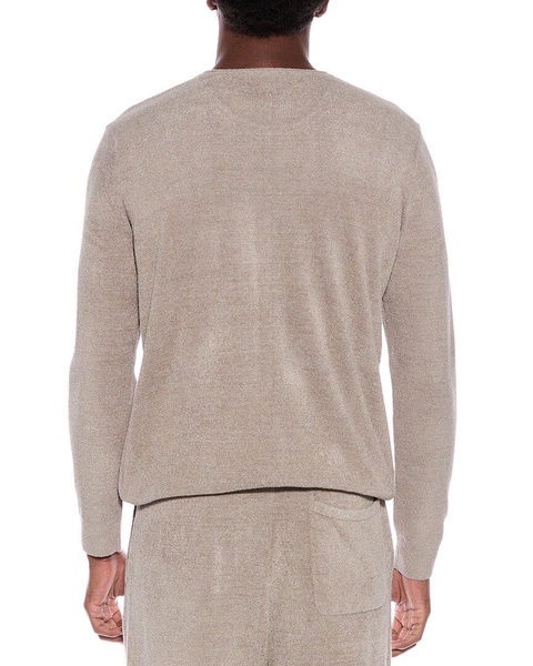 Barefoot Dreams Cozychic Ultra Lite Top
