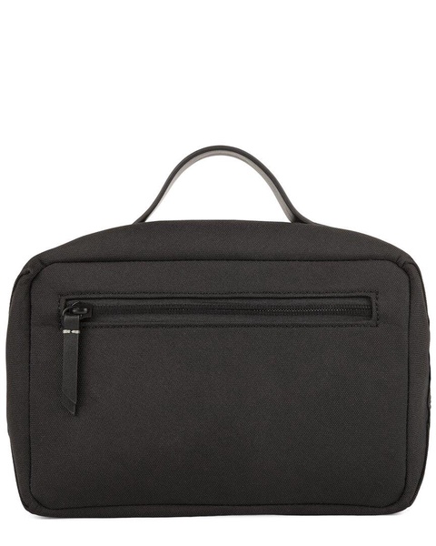 Bugatti Reborn Collection Toiletry Bag
