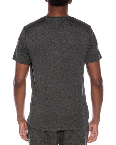 Barefoot Dreams Butterchic T-Shirt 