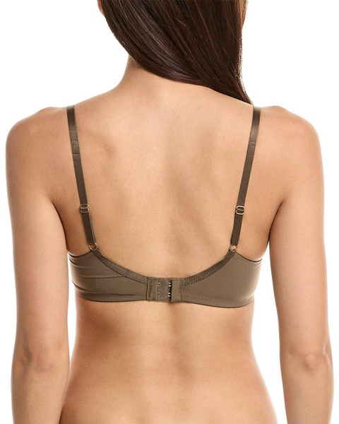 HANRO Selma Underwire Bra