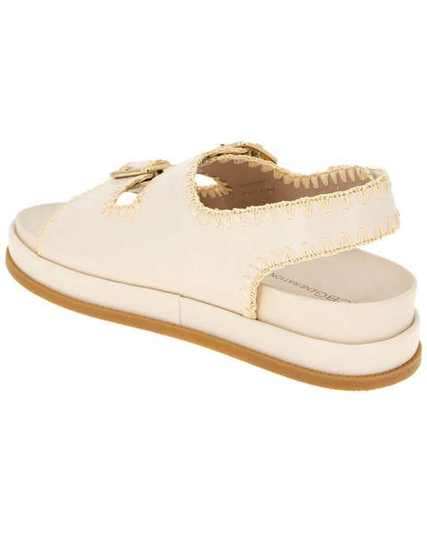 BCBGeneration Beena Sandal