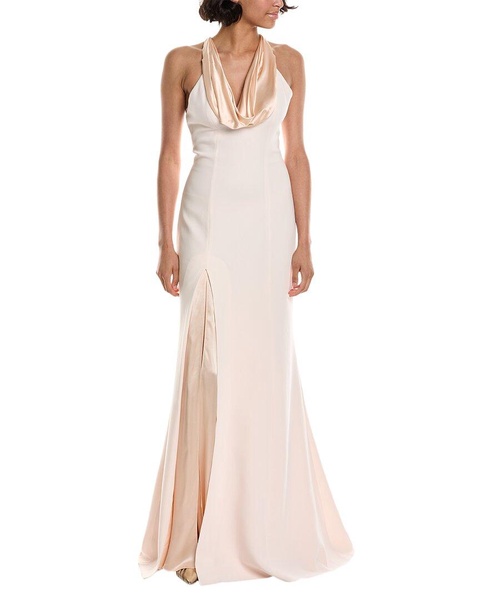 jill gown