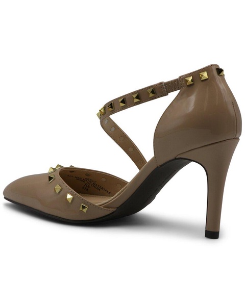 Adrienne Vittadini Newly Pump