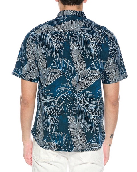 Tommy Bahama Sport Vine Line Shirt