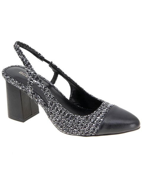 BCBGeneration Darrin Pump