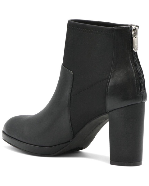 Adrienne Vittadini Rudd Bootie
