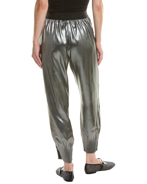 AllSaints Nala Trouser