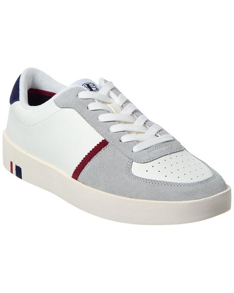 Ben Sherman Richmond