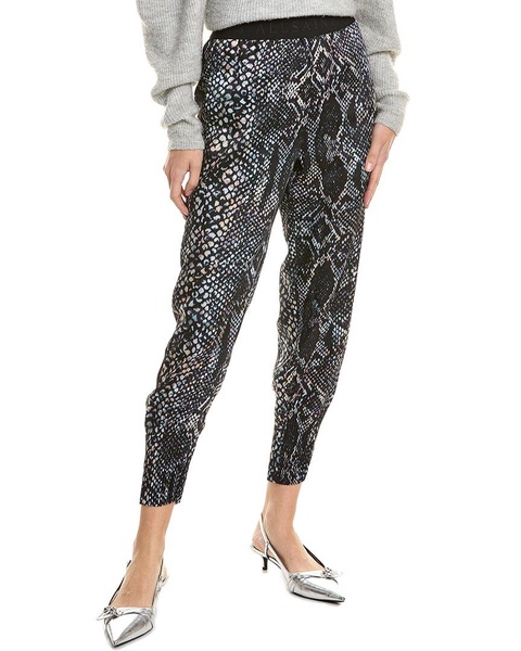 AllSaints Nala Waimea Trouser