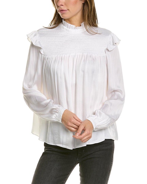 The Kooples Top