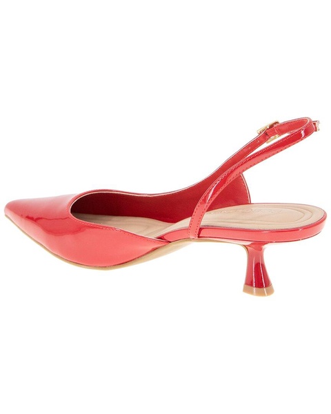 BCBGeneration Kittie-2 Pump