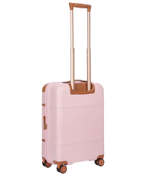 Brics Bellagio V2.0 21'' Spinner Carry-On
