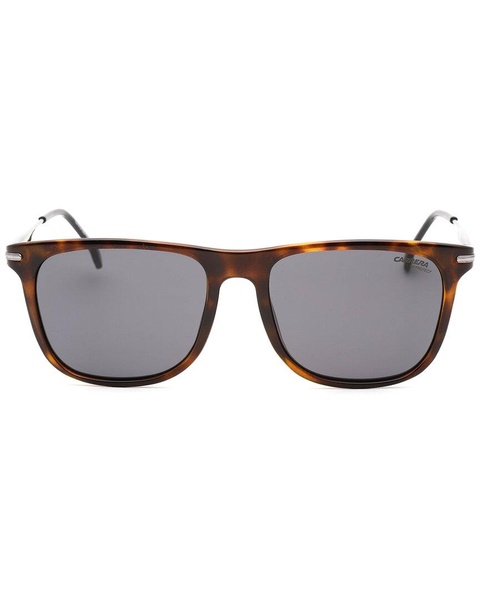 Carrera Men's CA276S 55mm Sunglasses