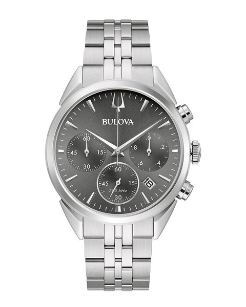 Bulova Men's Sutton Watch