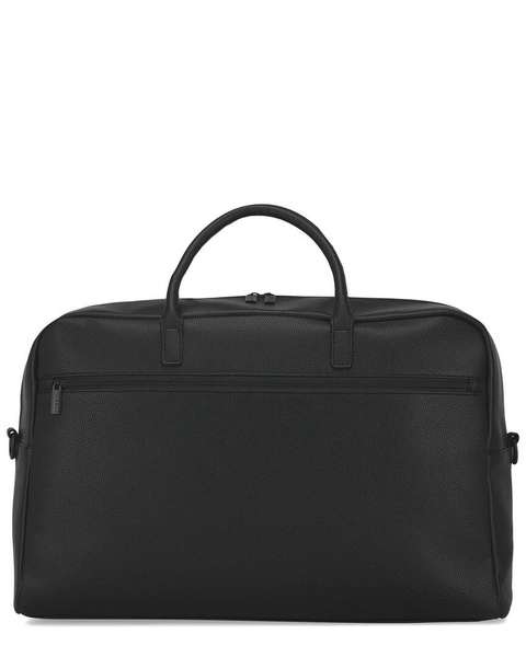 Bugatti Lisbon Duffel Bag