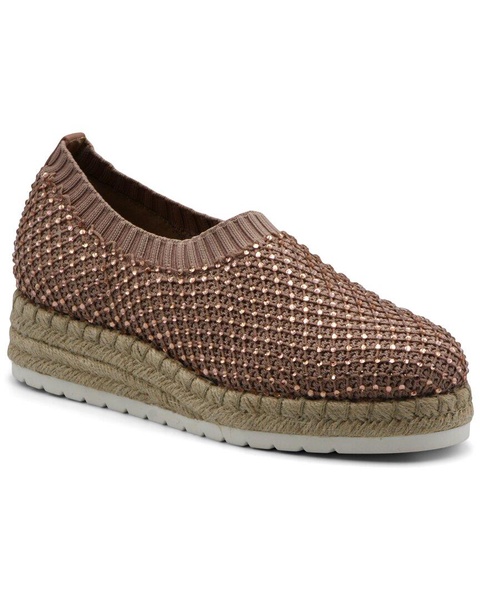 Adrienne Vittadini Nicola Espadrille
