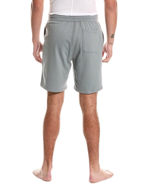 Barefoot Dreams Malibu Collection Short