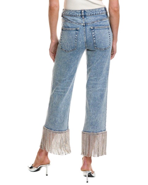 amazing boyfriend jean