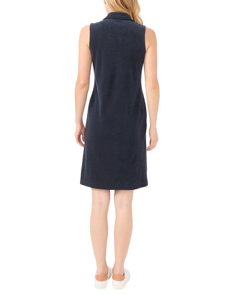 J.McLaughlin Burket Dress