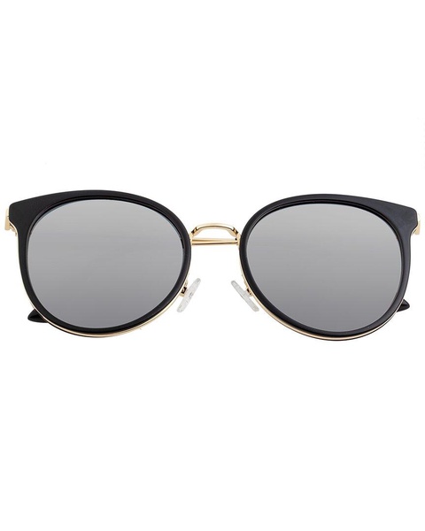 Bertha Women's Brielle 55mm Polarized Sunglasses